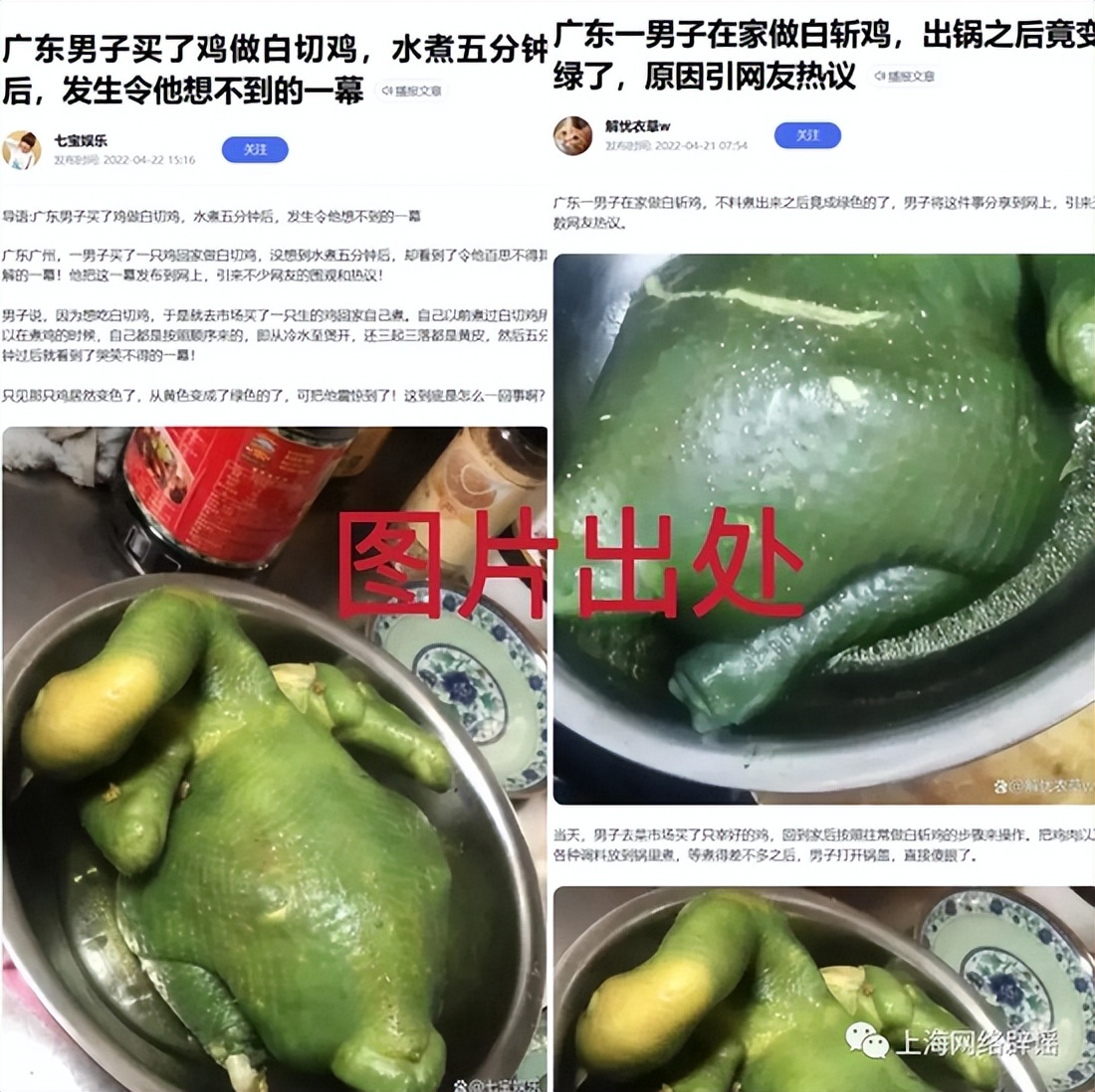 �Ϻ������ҥ�����ַ���Ѽ�ӱ��̣��ٵ�