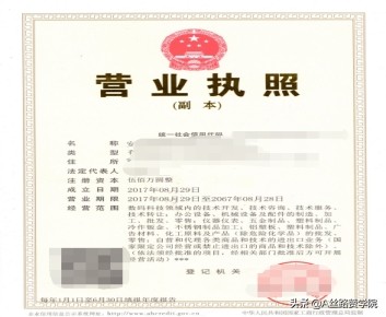 注册广告传媒公司,注册广告传媒公司需要什么