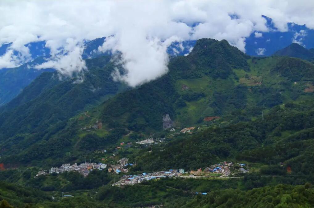 世界上邻国最多的国家 中国邻国最多的国家是-文化号