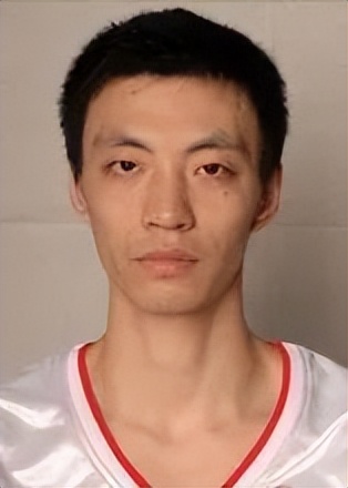 nba上有哪些勤能補拙的人（8年7冠！廣東宏遠頭號福將！可能是史上最低調的第六人）