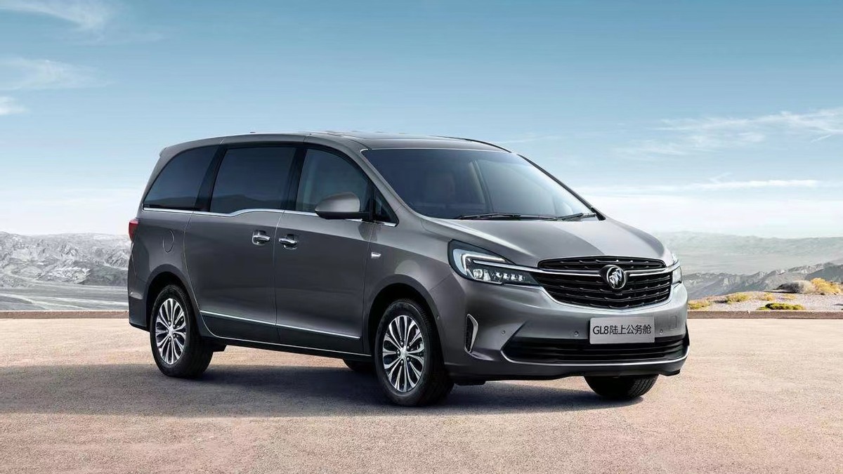 30万以内进口车（30万内，值得买的7款车）