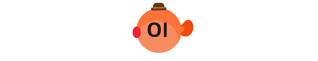 网络电影上半年：上新数降32%，23部破千万下降22%