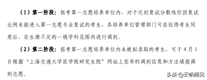 上学？上什么学！院校线分数就400多分，全文高能预警