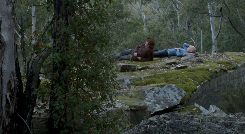 获奖预算影片《The Land》选用BMD摄影机和DaVinci Resolve完成制作