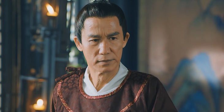 继狄仁杰、宋慈之后，六扇门也被玩坏了