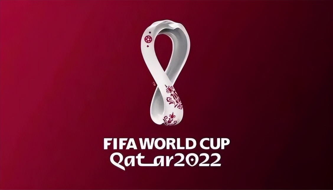 世界杯多少年举办一次(【百科热词】2022卡塔尔世界杯落幕，这些热知识你知道