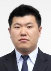微文：低勵(lì)修正策略對(duì)電廠側(cè)自動(dòng)電壓控制子站系統(tǒng)的影響及其應(yīng)用