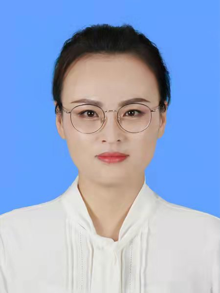 平安中国建设先进集体和先进个人拟表彰对象及其事迹公示通知(下)