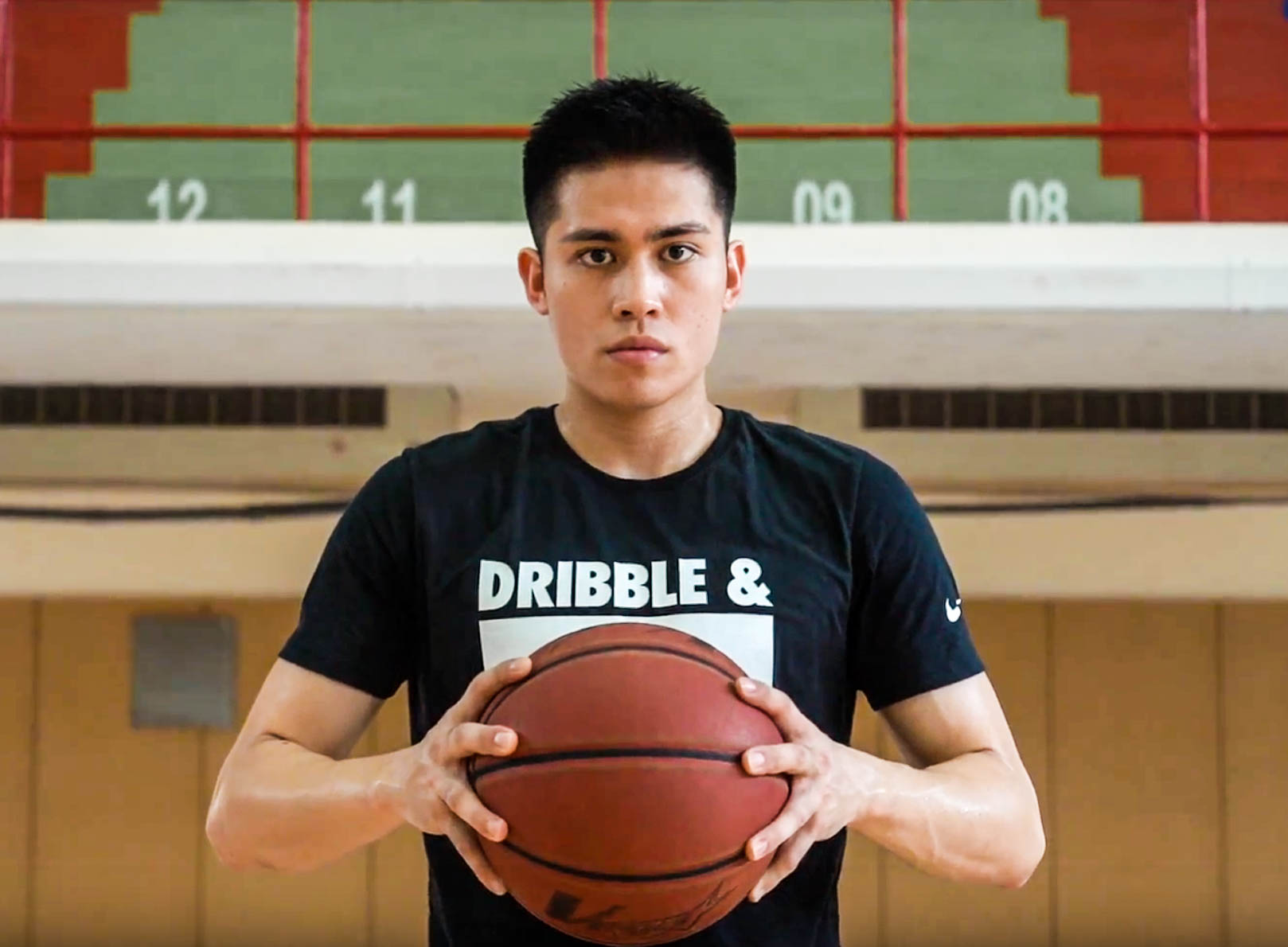 cba中有哪些nba的明星（本季常规赛表现最令球迷惊喜的十大CBA球员）