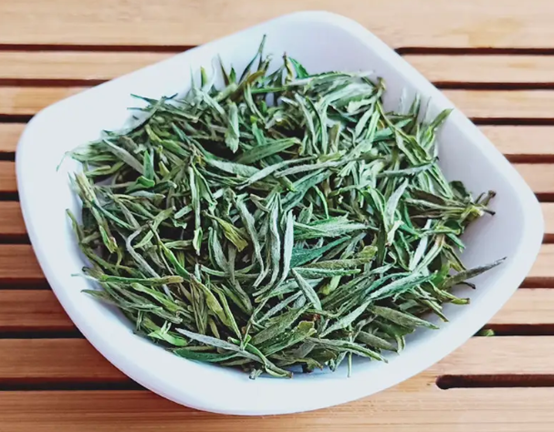 “明前茶”和“明后茶”区别在哪？哪种茶更好？涨知识了