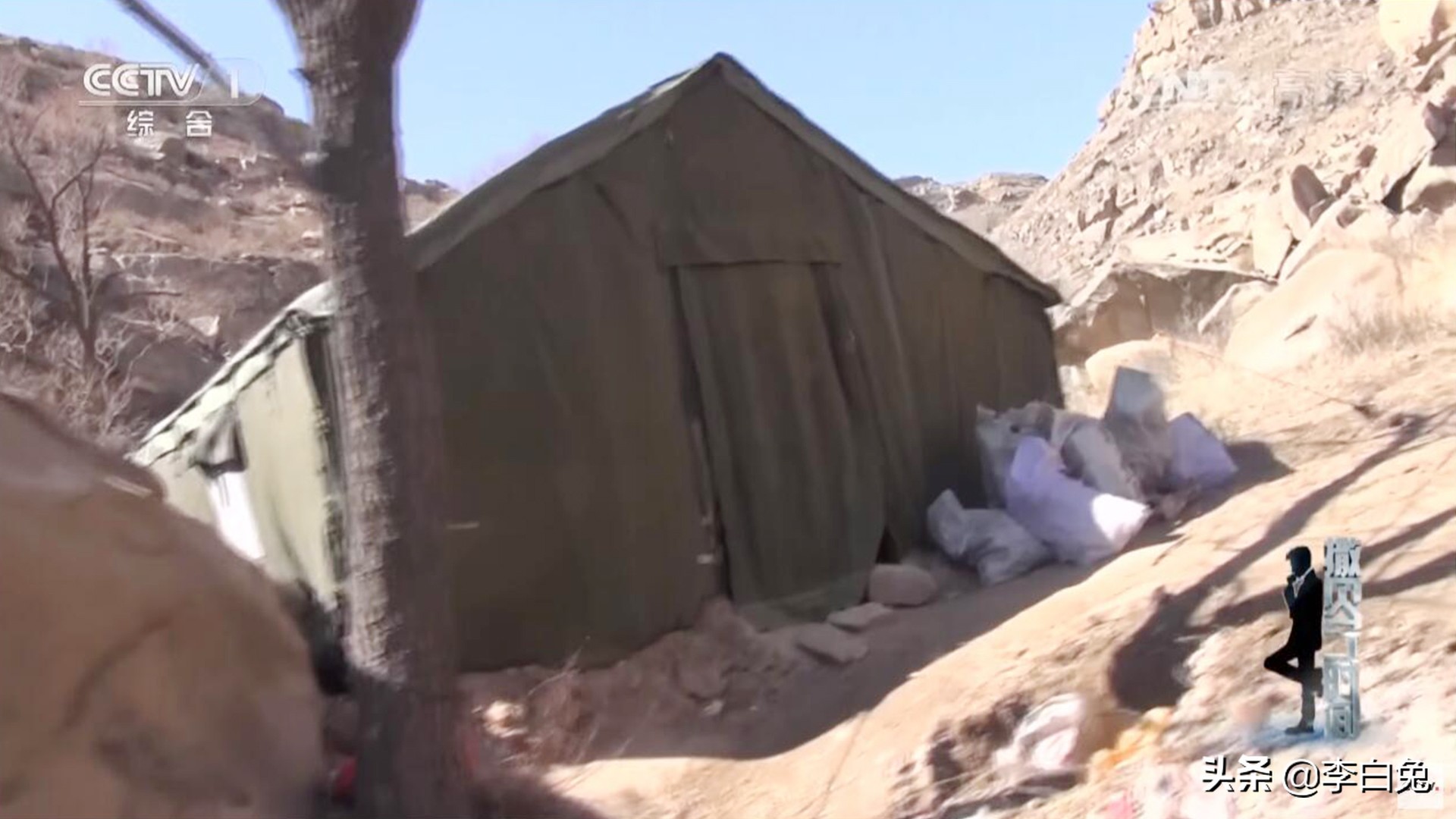 2015年亿万富豪被绑架，每天给绑匪做饭吃，被救后警方都为他点赞