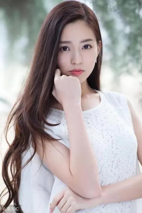 厦门大学校花「厦门大学校花张嘉倩」-爱妻自媒体