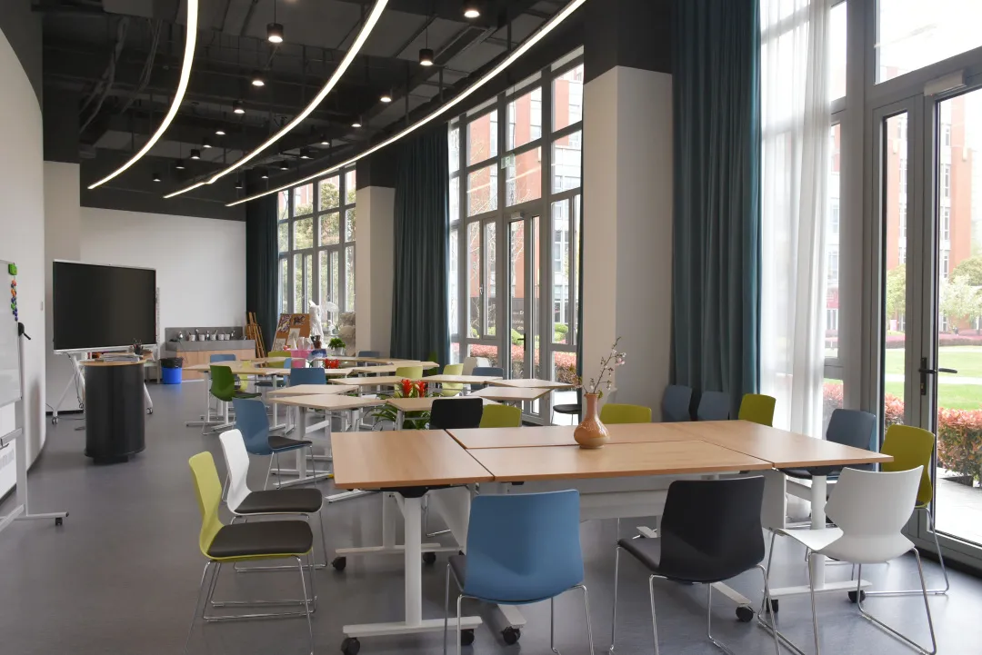 今年的牛剑offer都发给哪些国际学校了？