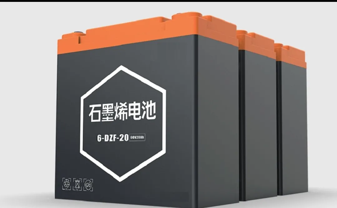 电动车、电池该如何挑选,应该注意这几点,挑选的电动车没毛病