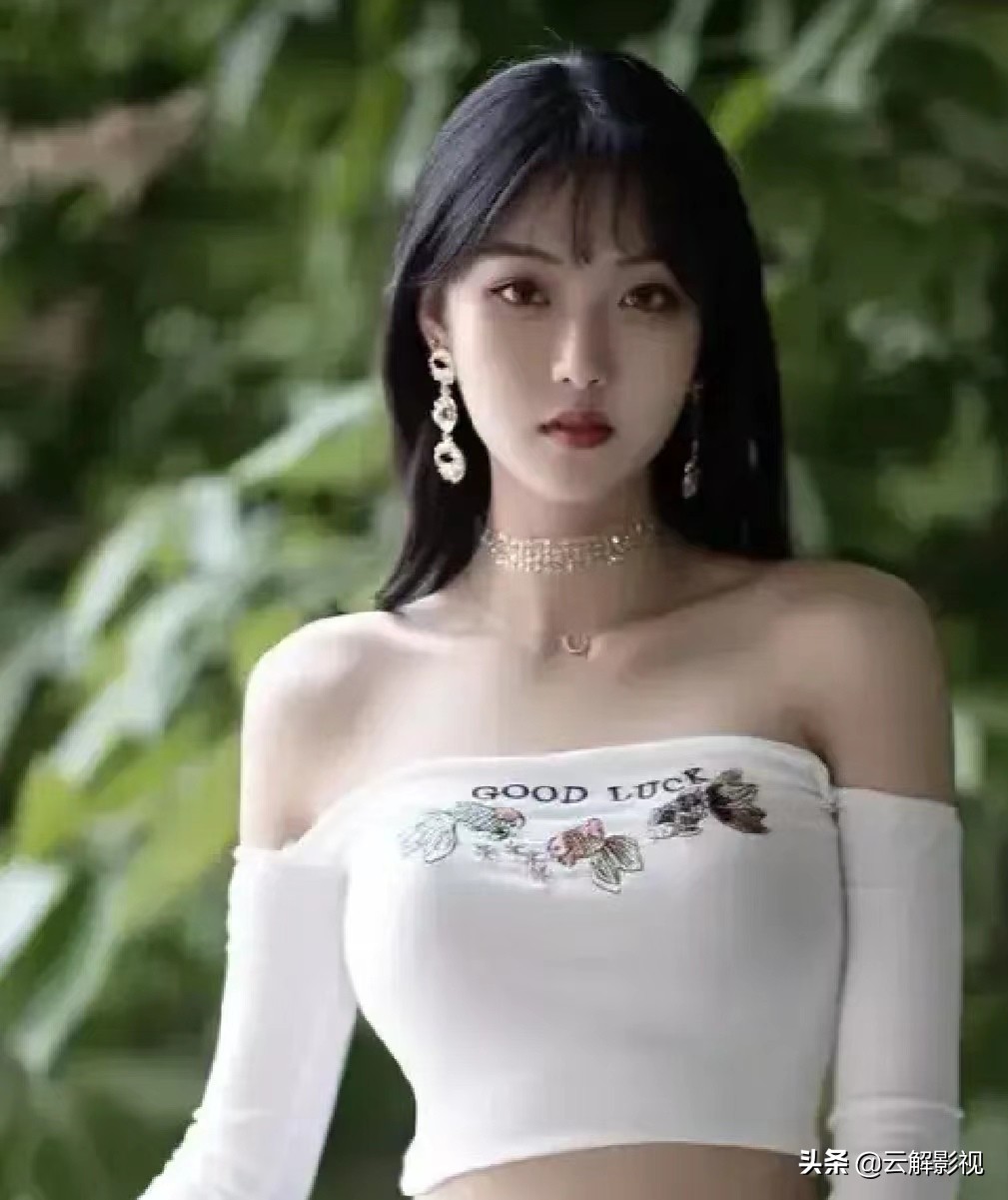 电视剧《星汉灿烂》真的不够追赶，剧风幽默和有趣的又有悬念