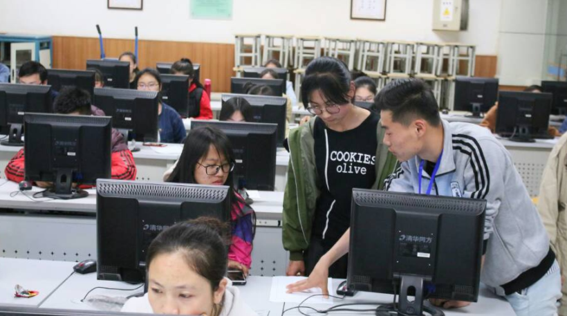 一流异地校区面临“大清洗”，不少高校榜上有名，学生要早了解