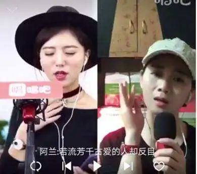 张一鸣前领导，裁员“保命”！昔日KTV的死对头，扛不住了