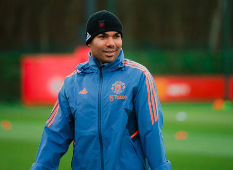 意甲完后还有什么比赛（世界杯结束，五大联赛回归！重点比赛别错过，收藏起来！）