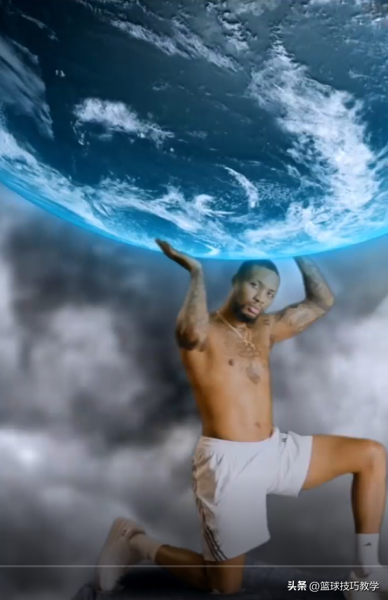 nba有哪些人的跟腱断裂过（拿着1.7亿的薪资，沃尔却因为跟腱断裂和家人去世，曾想过自杀）