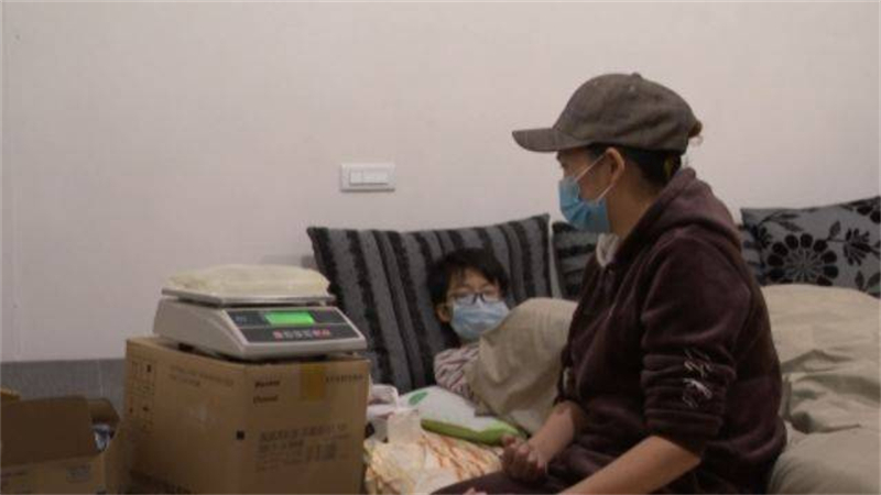 三聚氰胺事件14年，被奶粉毒害的孩子现在怎样了？透析才能活下去