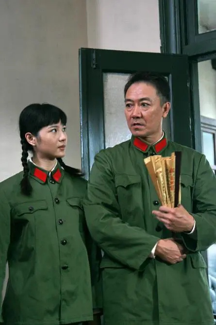 电视剧战争片(电视剧战争片抗日) - 武陵观察网