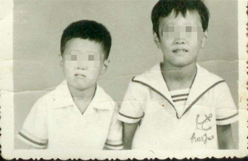 强行侵占,