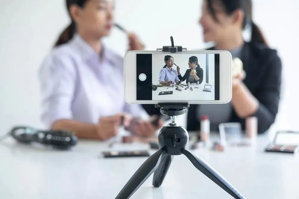 在留有空白的合同上签字是否有效？