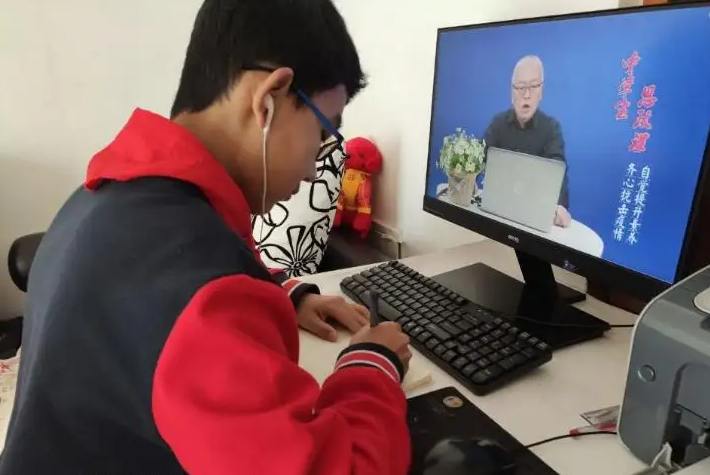 2022年高考时间公布，考试时间稍有变化，“新高考”的学生需知晓