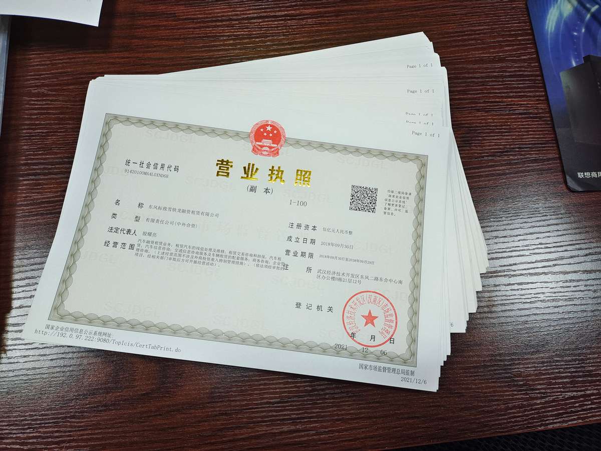武漢市經(jīng)開區(qū)：“容缺審批”顯擔當，“延時服務(wù)”暖人心