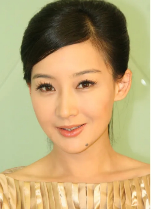孙楠个人资料 孙楠前老婆个人资料-千百号