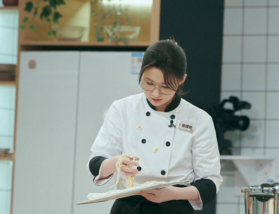 李诞的“吐槽”打了节目组的脸，让吴昕新综刚播两期就翻车