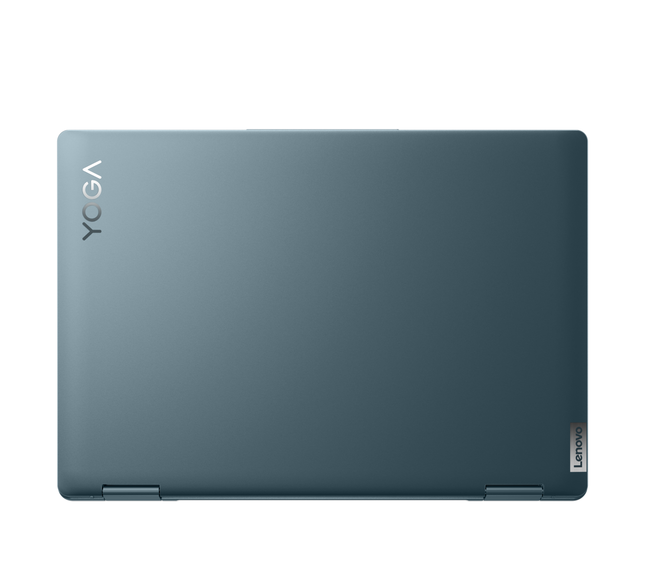 聯(lián)想發(fā)布 Yoga 7 翻轉(zhuǎn)本：銳龍 6000U，14 英寸 2.8K OLED 屏