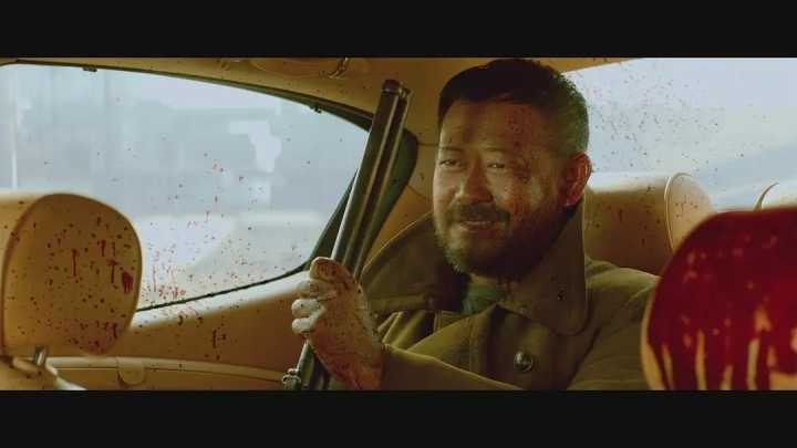 人性的美与丑：10部被遗忘的国产电影，带你看尽底层小人物的悲哀