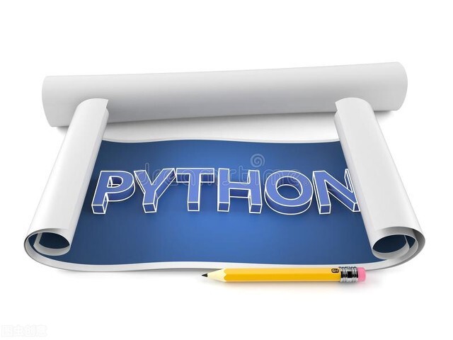 python 常用数据类型（一）- 数值型