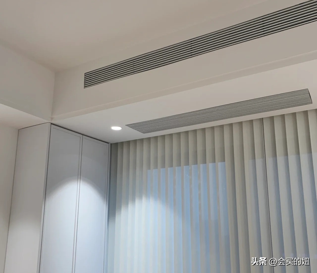 中央空调和风管机 空调风管机价格-大连问答网