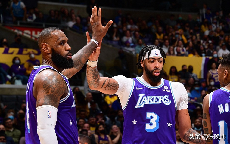 哪个播放器直播cba电脑（CCTV5直播CBA季后赛首钢VS吉林男篮+深圳VS山东+NBA鹈鹕对决湖人）-趣拿体育