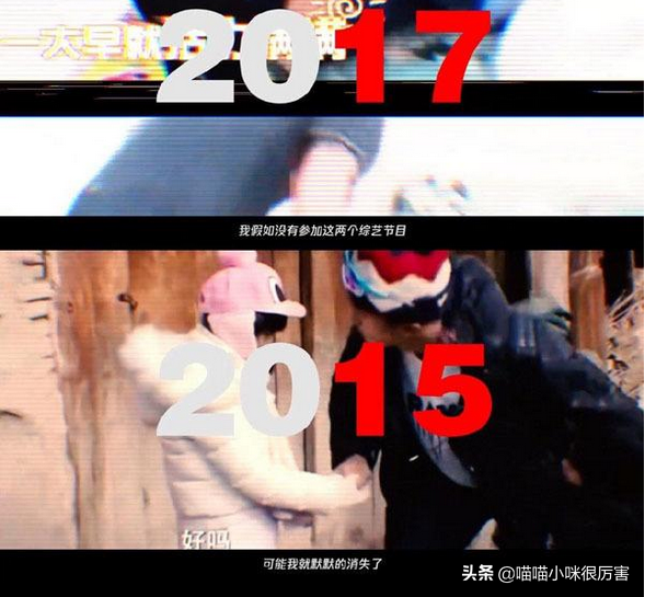 文莱艺人吴尊：疫情让我放弃去澳洲，带着孩子来中国读书特别好