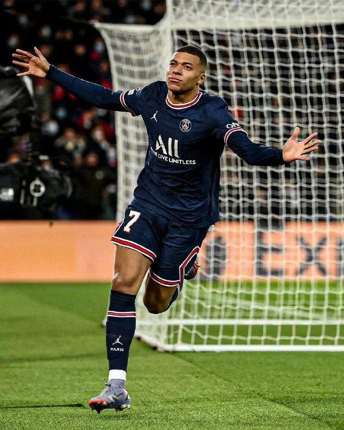 西甲为什么比意甲有钱（从欧冠联赛表现来看意甲和英超的差距，其中三大悬念逐渐水落石出）-趣拿体育