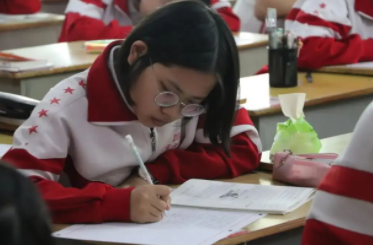 2022“高考人数榜”已出炉，河南省“独占鳌头”，河北排在第五