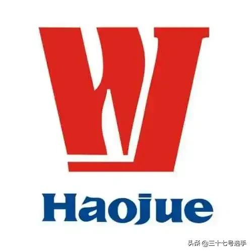 ĦгƷУchanĦгƷһ-Ʒge