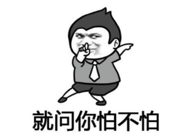 “十所大学九个坟”，别害怕，有些大学校园里，还有出土文物呢