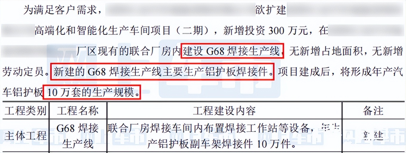 宝马全新国产5系曝光！再次加长，内饰提升一大截-媲美7系