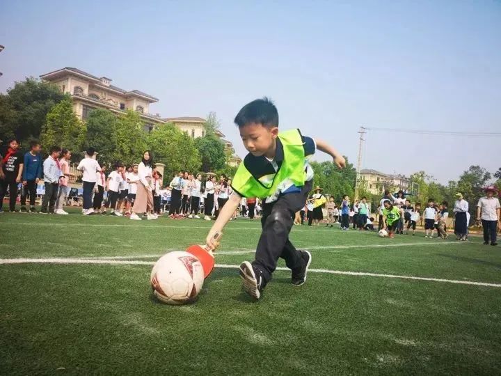 彭州市博骏学校2022年小学、初中部招生简章