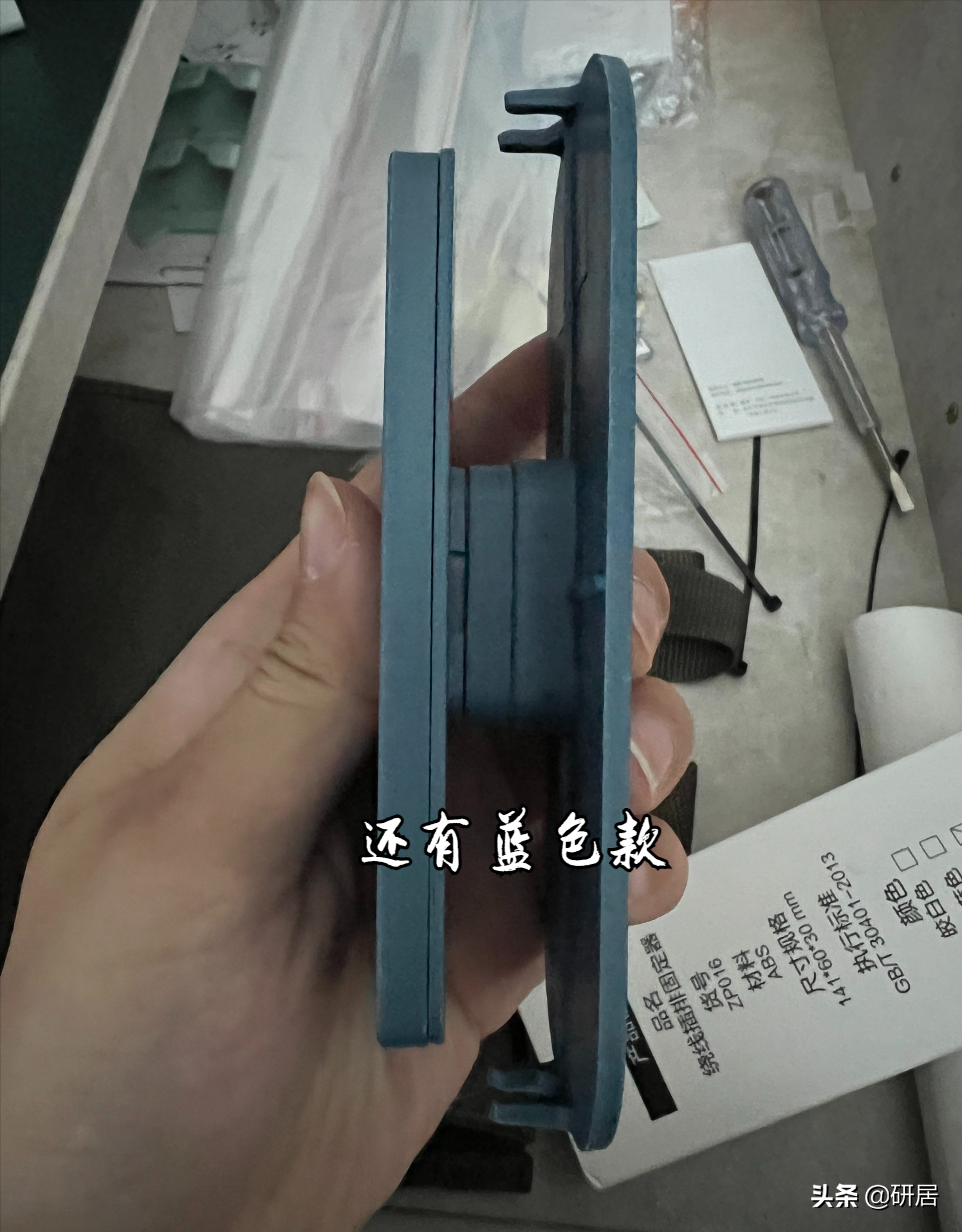 感谢家里这几件家居好物，价不高却很实用，解决不少装修遗憾
