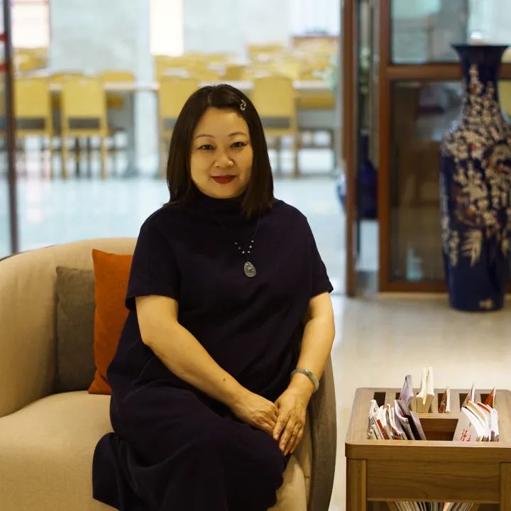 幼儿园体育方面寄语(线上学习第一天，30位成都校长们送上这些叮嘱)