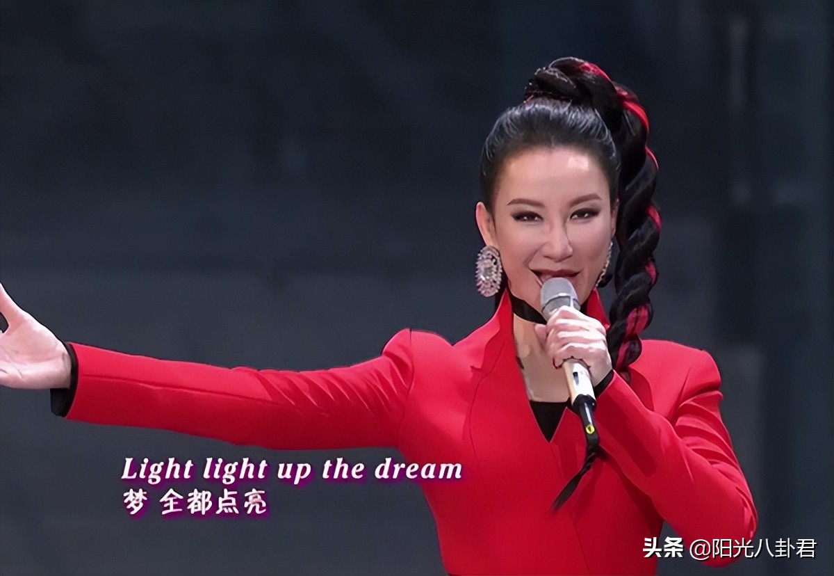 我是歌手第四季（《歌手》走紅的十大歌手現(xiàn)狀：有兩位人設(shè)崩塌，韓磊差點(diǎn)晚節(jié)不保）