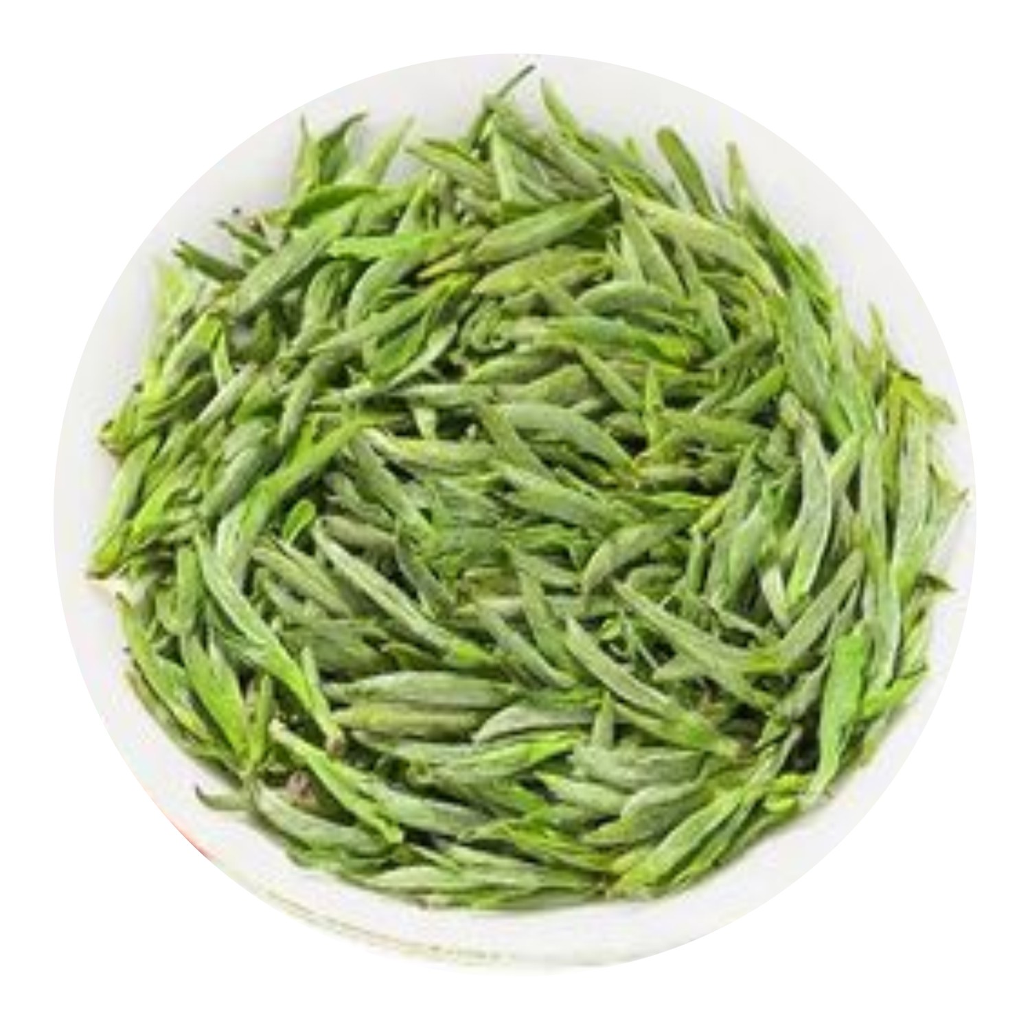 中国十(shi)大名茶排名及产地（十大名茶排(pai)名表）-第31张图片-大连信息网