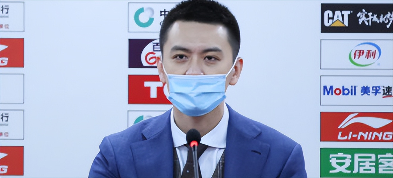 這場籃球比賽雙方實力懸殊極大（遼寧男籃大勝北控，到底贏在哪里？楊鳴一番話，說得非常實在）