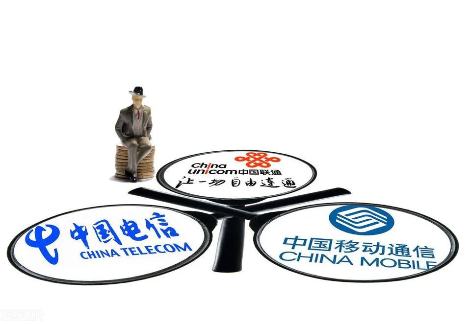 手机丢失了，我们第一时间应该做哪些事？手机店老板告诉你答案