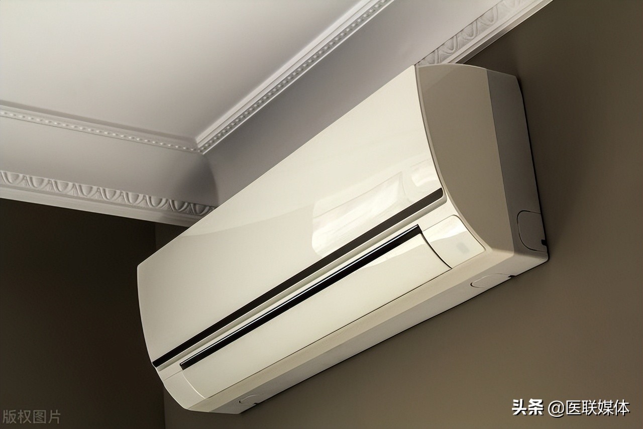 长期待在空调房，吸入冷气有细菌还致癌？是时候知道实情了